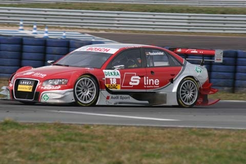 test_oschersleben_27